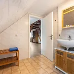 Modernes Studio Nahe Mueritzsee In Buchholz